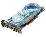 Podkręcone Radeony HD 3850 firmy HIS
