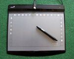G-Pen F610, alternatywa dla drogich tabletów