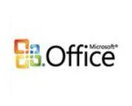 MS Office jak sitko - 12 dziur do załatania
