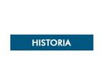 Zmagania z historią