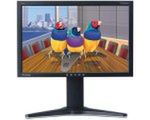 Profesjonalne LCD ViewSonic