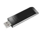 Technologia uwierzytelniania RSA SecurID w dyskach SanDisk