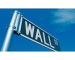 Google martwi Wall Street