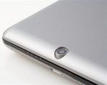 OpenBook - platforma referencyjna dla mini-laptopów
