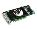 Nowy Twintech z oferty eXtremeMem