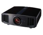 Nowy projektor 1080p LCoS Pioneera