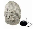 Rock z kamienia