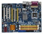 Wydajna nowość od ASRock