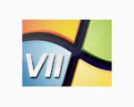 Nie chcesz Visty? Poczekaj na Windows 7 / Windows 2009