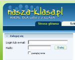 Nasza-klasa.pl pod ochroną prawników