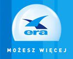 Nowy TakTak od 5. listopada