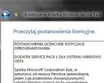 Znów nas kantują na licencjach programów. EULA to absurd!