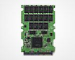 Problemy z dyskami SSD w notebookach Della? Firma dementuje