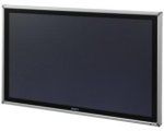 Biznesowe 52 cale LCD od Sony
