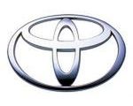 Toyoty będą hamować za kierowcę?
