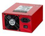 Silencer 750 Quad - nowość od OCZ