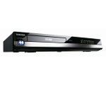 Odtwarzacz HD DVD za 299 USD
