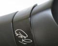 Fatal1ty Gaming Headset - nie tylko gry