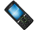 Nowe telefony Sony Ericssona