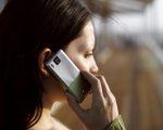 Powody utraty telefonów na wyspach