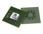 NVidia oferuje SLI dla Intela