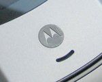 Motorola poczeka z 802.11n