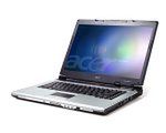Acer wymieni 27 tys. baterii