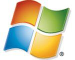 Microsoft zmodyfikuje Vistę