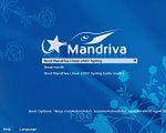 Wiosenna Mandriva, czyli multimedia w pigułce