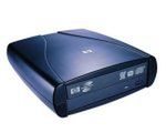 HP przyspiesza nagrywanie DVD