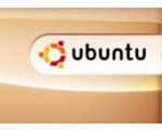Ubuntu 7.04, czyli trzeci wiosenny hit
