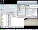 Jest tryb XP dla Windows 7