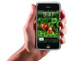 Wiele hałasu o iPhone