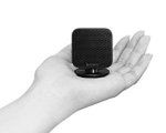 Sony: kino domowe w wersji mini