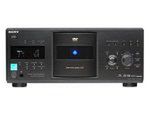 Sony: kolejny problem z DRM
