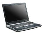 Nowe notebooki Gateway'a