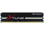 Qimonda prezentuje nowe pamięci AENEON XTUNE DDR3