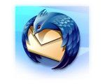 Mozilla: Thunderbird 3.0 alfa już wkrótce