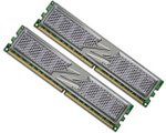 Nowe "dedeery" OCZ dla Intela