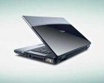 Mobilna nowość Fujitsu Siemens