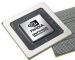 Wkrótce notebooki z GeForce'ami 8800M GTX/GTS