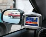 Do auta i na motocykl