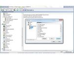 SIW 2010.05.12: systemowy detektyw
