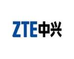 ZTE zbuduje sieć dla Nordisku
