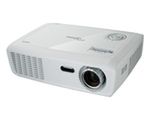 Nowe projektory HD od Optomy - modele HD67 i HD600X