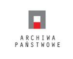 Akta dziesięciu warszawskich parafii rzymskokatolickich w sieci