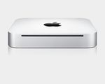 Nowy Mac mini jeszcze bardziej kompaktowy