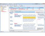 WebSite-Watcher 2010 - wyszukiwania zmian na stronach WWW