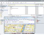Postbox 1.1.5 - zastępca Outlooka