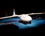 "Phantom Eye" firmy Boeing